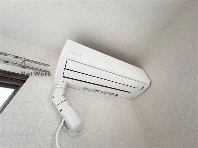 物件内観写真13　(※同型イメージ)