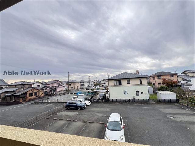 物件内観写真16　(※同型イメージ)