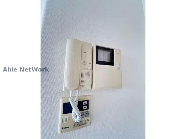 物件内観写真17　(※同型イメージ)