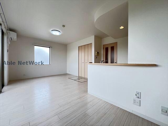 物件内観写真18　(※同型イメージ)