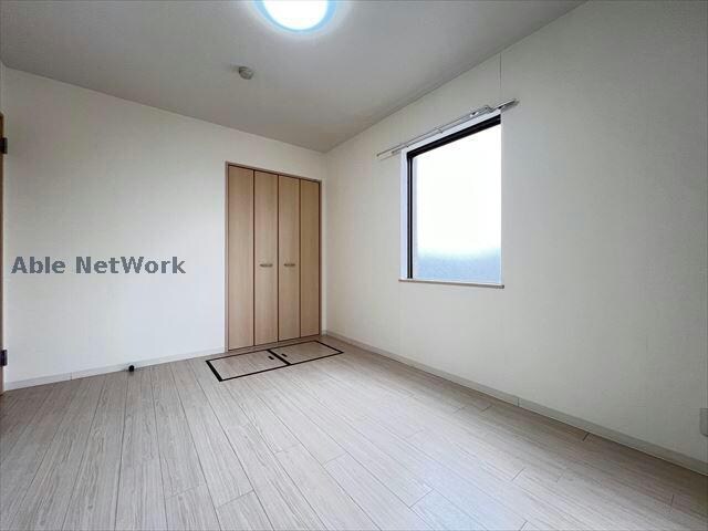 物件内観写真23　(※同型イメージ)