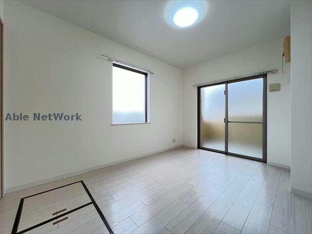 物件内観写真24　(※同型イメージ)