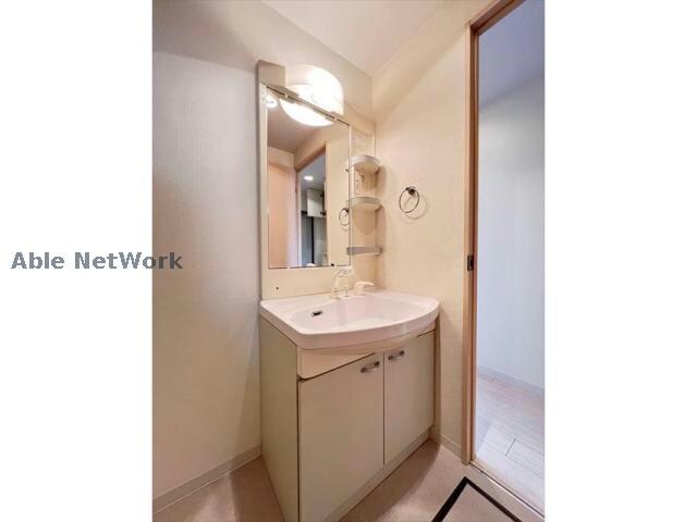 物件内観写真25　(※同型イメージ)