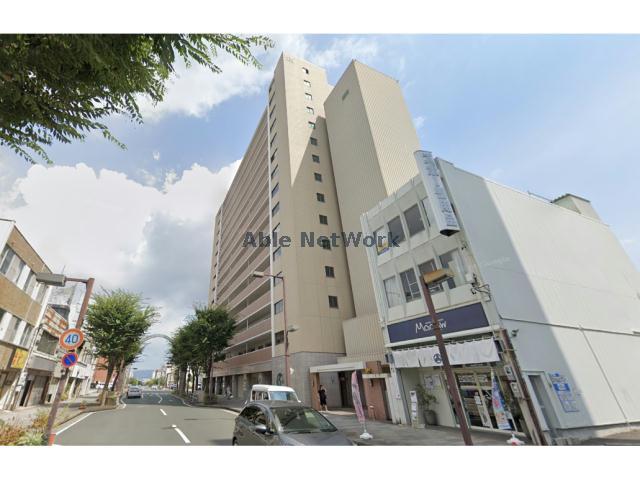 アルバックス広小路