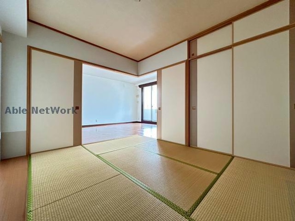 居室（その他）