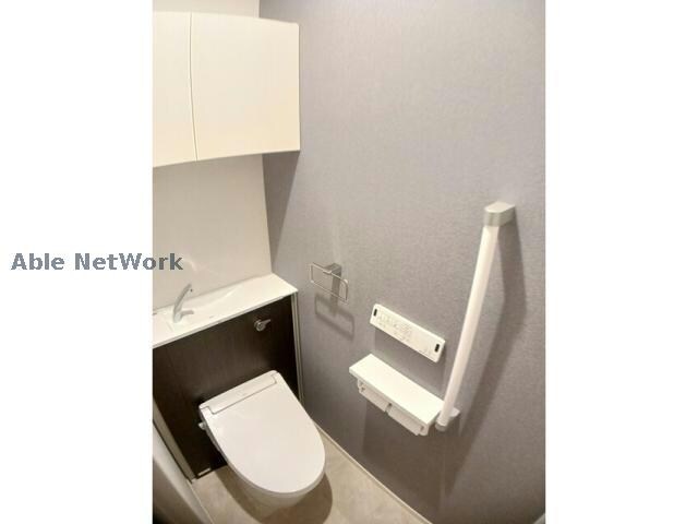 物件内観写真10　