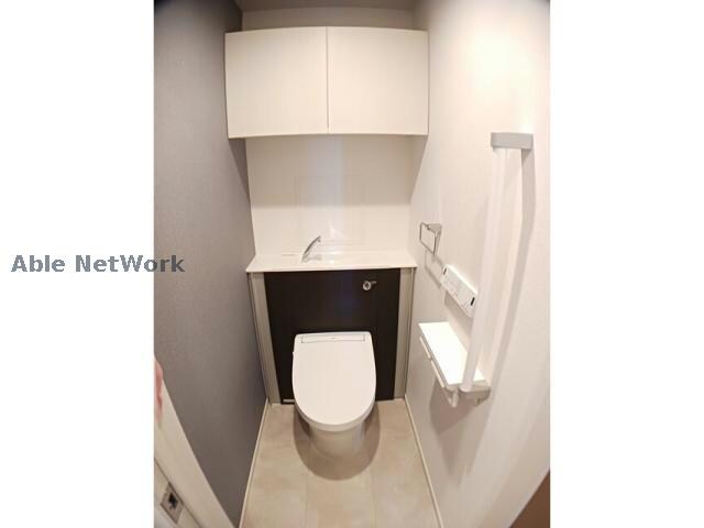 物件内観写真10　