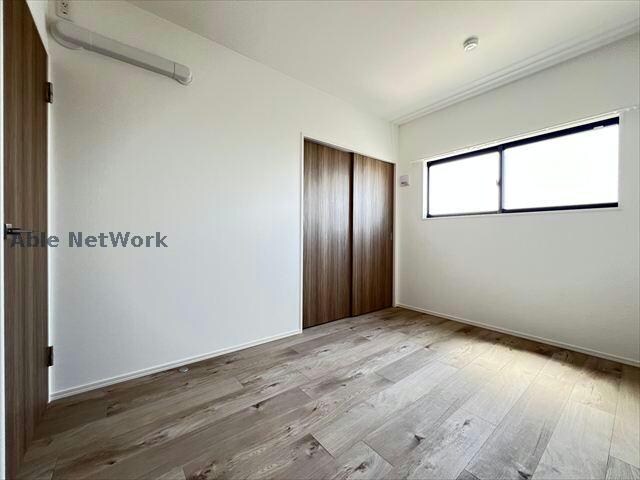 物件内観写真26　