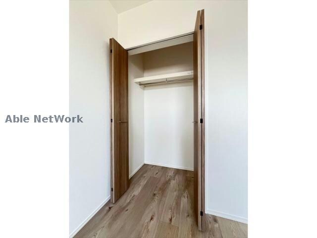 物件内観写真27　