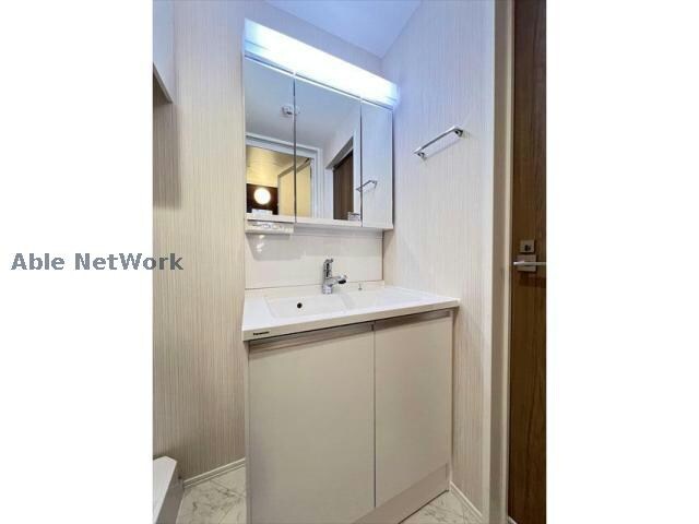 物件内観写真28　