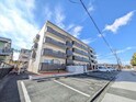 モナムール岩田