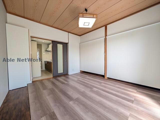 物件内観写真12　