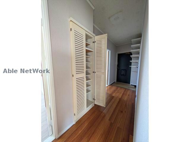 物件内観写真20　