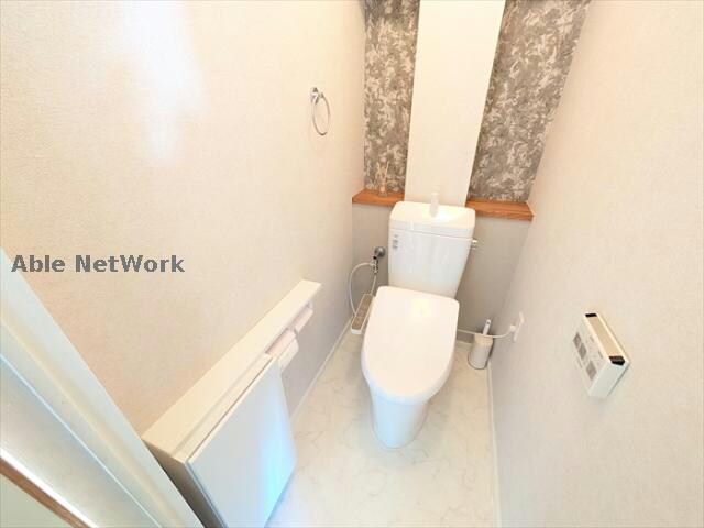 物件内観写真21　