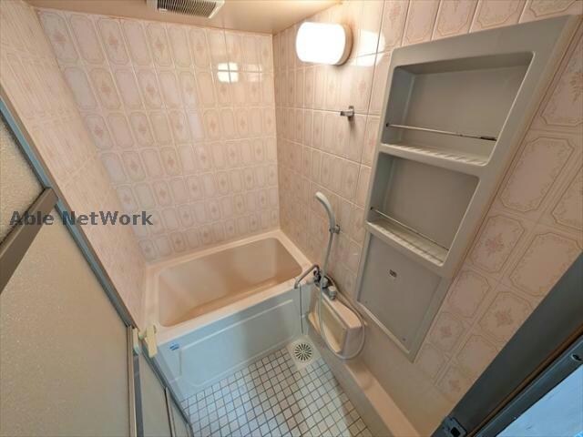 物件内観写真23　