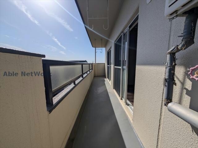 物件内観写真25　