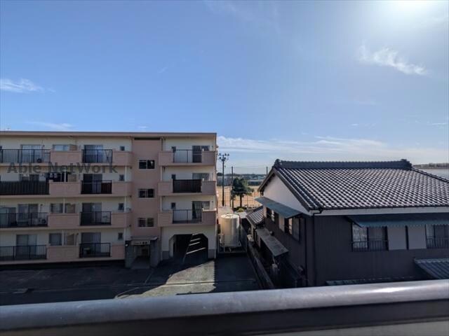 物件内観写真26　