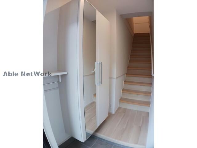 物件内観写真12　