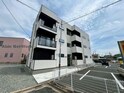 朝風のノーブル