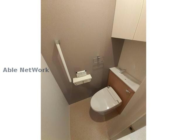 物件内観写真10　