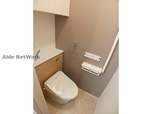 物件内観写真10　