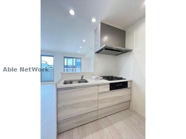 物件内観写真12　