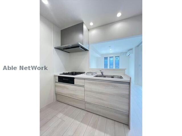 物件内観写真10　