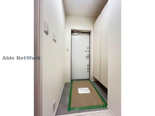 物件内観写真16　