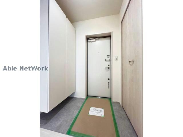 物件内観写真14　