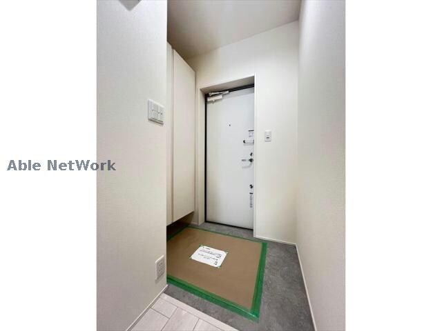 物件内観写真14　