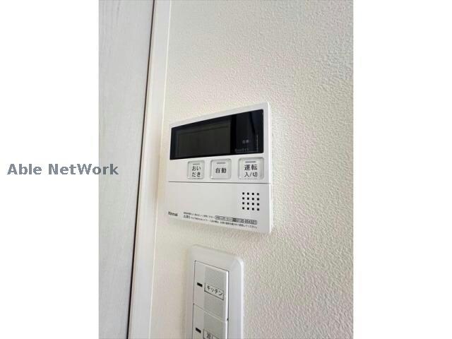 物件内観写真18　