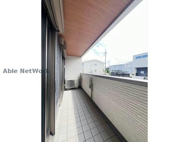 物件内観写真17　