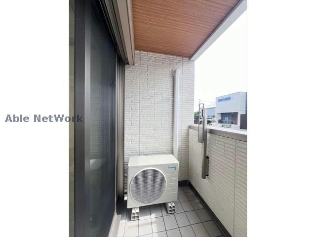 物件内観写真17　