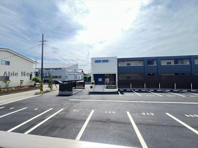 物件内観写真20　