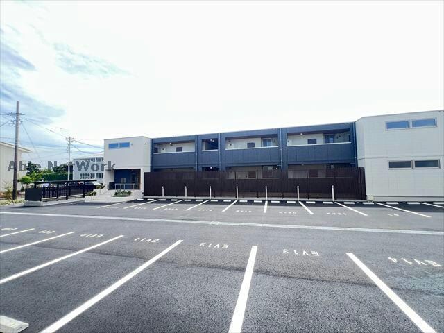 物件内観写真18　