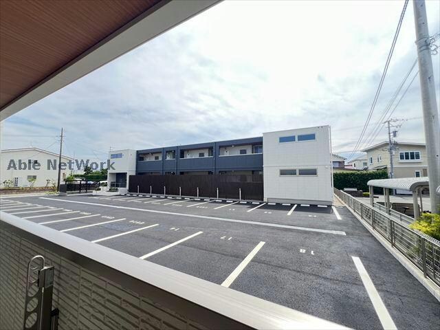 物件内観写真19　