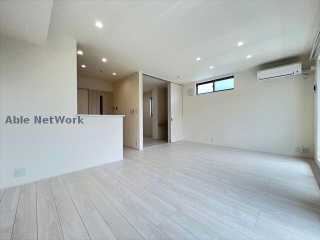 物件内観写真22　