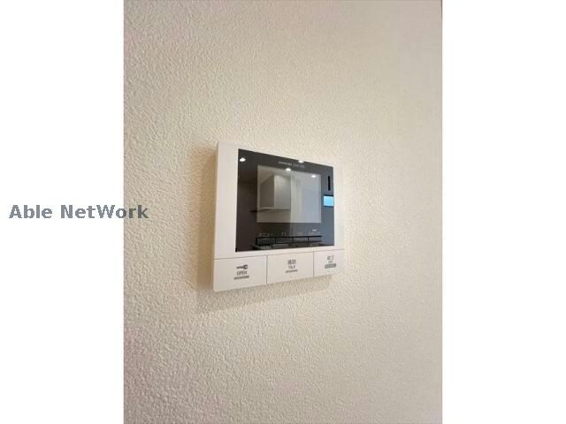 物件内観写真20　