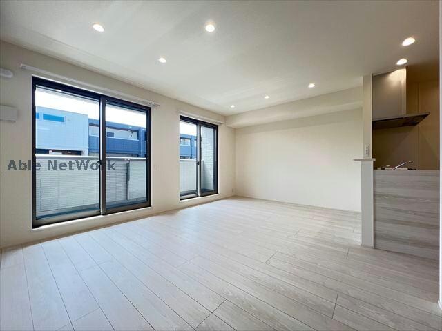 物件内観写真23　