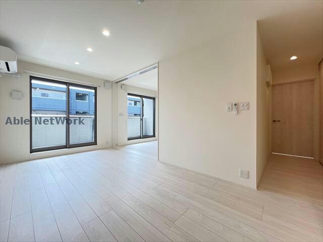 物件内観写真21　