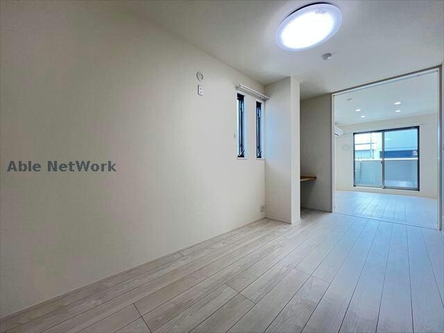 物件内観写真25　