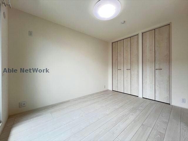 物件内観写真23　