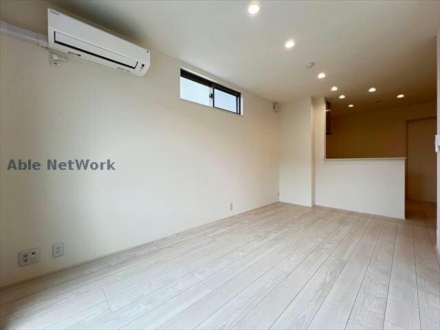 物件内観写真23　