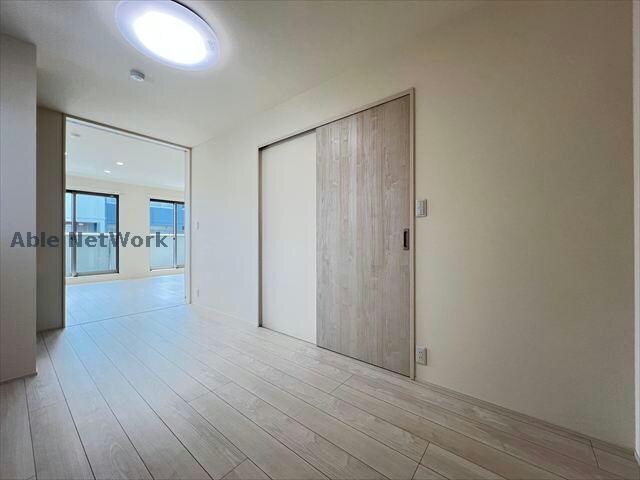 物件内観写真26　