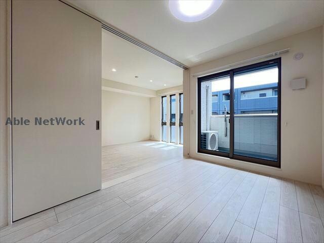 物件内観写真24　