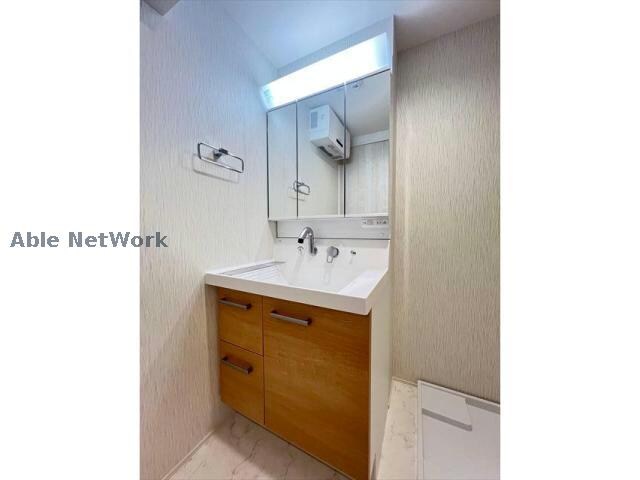 物件内観写真27　