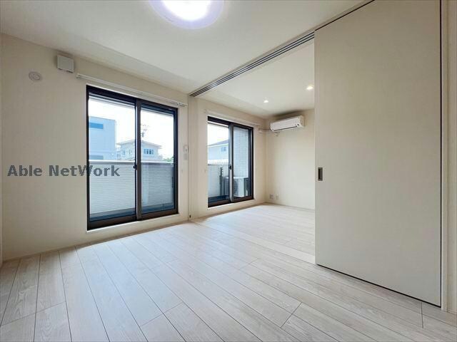 物件内観写真25　