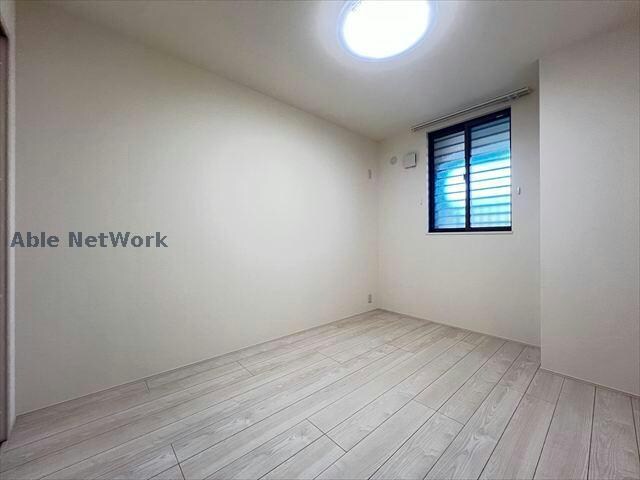 物件内観写真27　