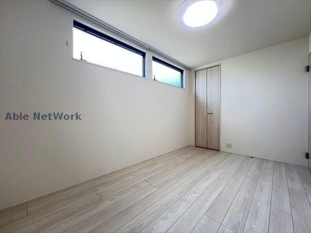 物件内観写真27　