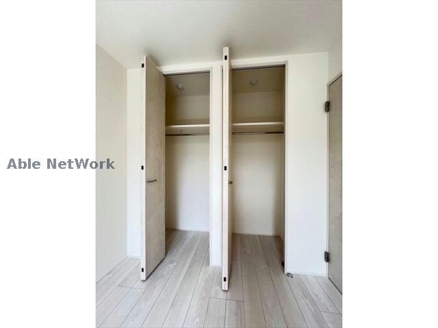 物件内観写真28　